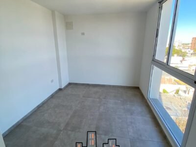 Se Vende Departamento de 1 Dormitorio en Zona Céntrica