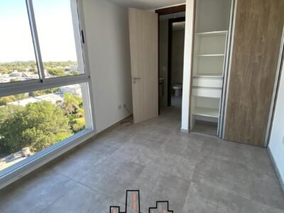 Se Vende Departamento de 1 Dormitorio en Zona Céntrica