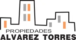 Alvarez Torres Propiedades | Marcos Juárez, Córdoba. Argentina