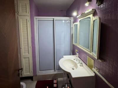 Se Vende Casa De 3 Dormitorios en Zona Céntrica