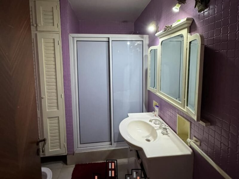 Se Vende Casa De 3 Dormitorios en Zona Céntrica