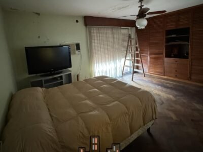 Se Vende Casa De 3 Dormitorios en Zona Céntrica