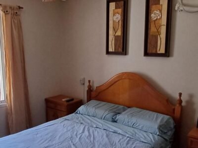 Se Vende Casa de 3 Dormitorios con Quincho y Pileta en Barrio Villa Argentina