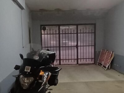 Se Vende Casa de 3 Dormitorios con Quincho y Pileta en Barrio Villa Argentina