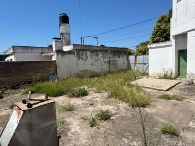 Se Vende Clínica Médica en Los Surgentes