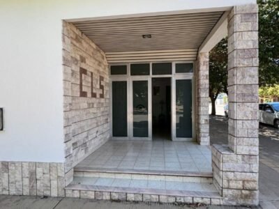 Se Vende Clínica Médica en Los Surgentes