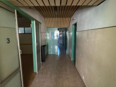 Se Vende Clínica Médica en Los Surgentes