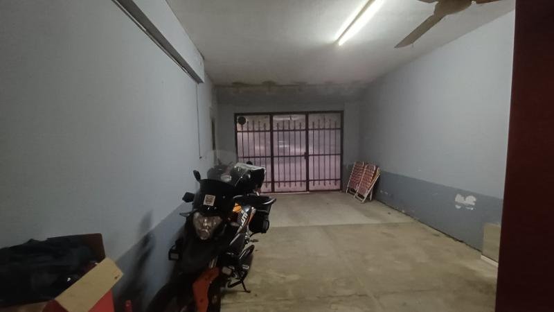 Se Vende Casa de 3 Dormitorios en Barrio Villa Argentina