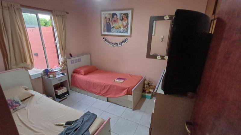 Se Vende Casa de 3 Dormitorios en Barrio Villa Argentina