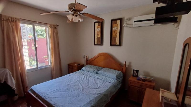 Se Vende Casa de 3 Dormitorios en Barrio Villa Argentina