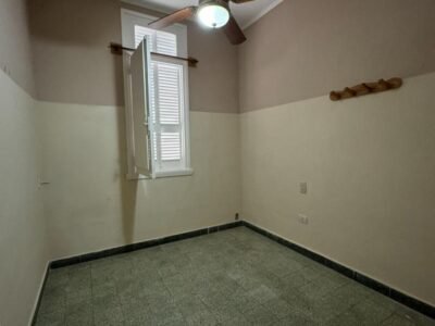 Se Vende Casa de 3 Dormitorios en Zona Céntrica