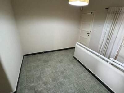 Se Vende Casa de 3 Dormitorios en Zona Céntrica