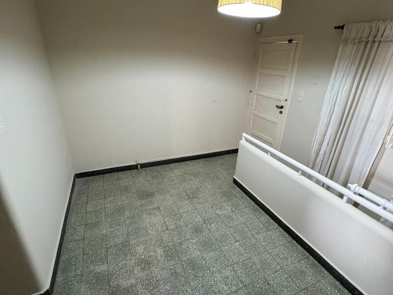 Se Vende Casa de 3 Dormitorios en Zona Céntrica