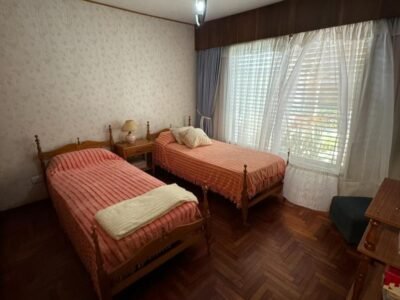 Se Vende Casa de 3 Dormitorios en Zona Céntrica