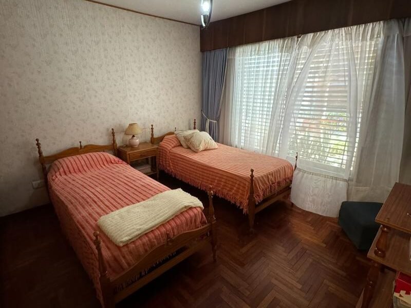 Se Vende Casa de 3 Dormitorios en Zona Céntrica