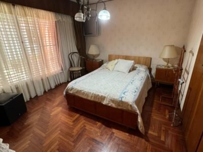 Se Vende Casa de 3 Dormitorios en Zona Céntrica