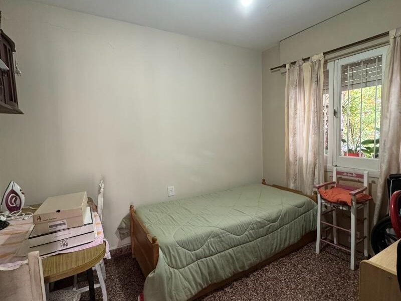 Se Venden Dos Propiedades Juntas en Zona Céntrica