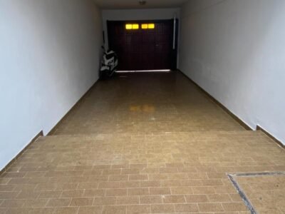 Se vende Espectacular Casa de 5 Dormitorios en Zona Céntrica