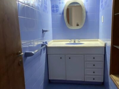 Se vende Espectacular Casa de 5 Dormitorios en Zona Céntrica
