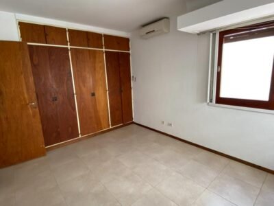 Se vende Espectacular Casa de 5 Dormitorios en Zona Céntrica