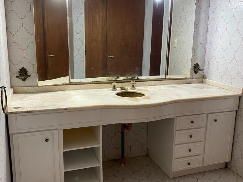 Se vende Espectacular Casa de 5 Dormitorios en Zona Céntrica