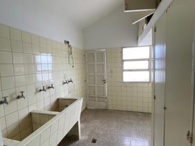 Se vende Espectacular Casa de 5 Dormitorios en Zona Céntrica