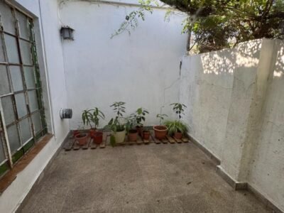 Se Vende Casa de 2 Dormitorios con Local Comercial