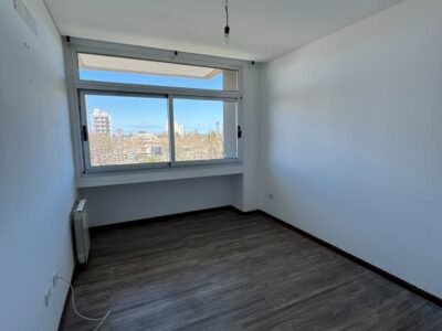 Se Vende Departamento de 1 Dormitorio en Edificio Balcones de La Plaza