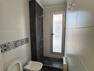 Se Vende Departamento de 1 Dormitorio en Edificio Balcones de La Plaza