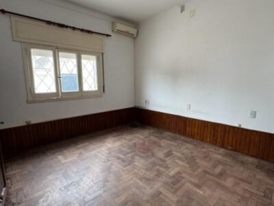 Se Vende Casa de Dos Dormitorios en Zona Centro