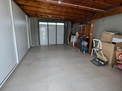 Se Vende Espectacular Casa de 3 Dormitorios con Amplio Patio, Quincho-Sum y Pileta