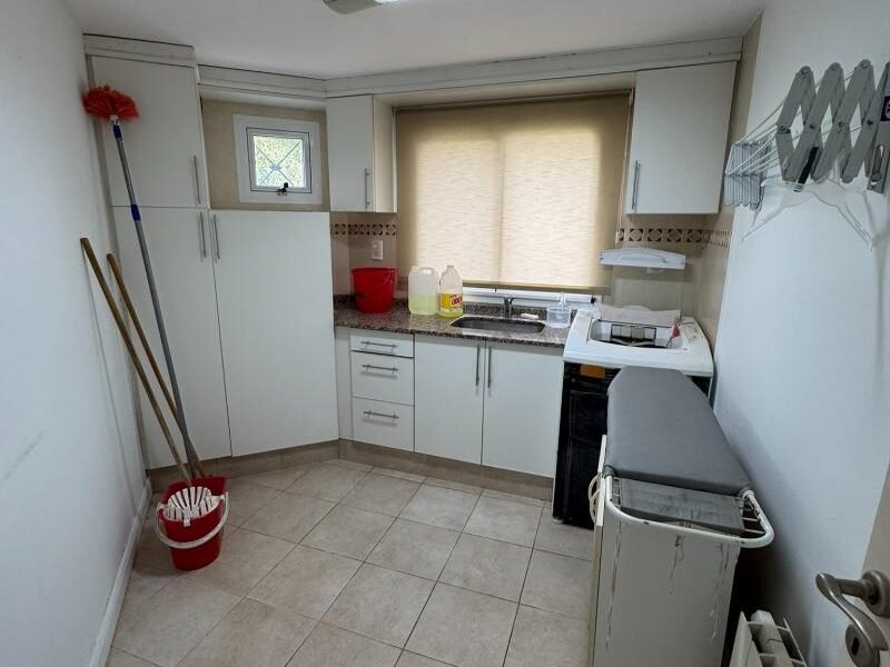 Se Vende Espectacular Casa de 3 Dormitorios con Amplio Patio, Quincho-Sum y Pileta