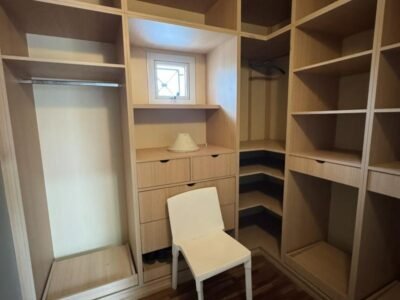 Se Vende Espectacular Casa de 3 Dormitorios con Amplio Patio, Quincho-Sum y Pileta