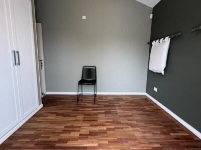 Se Vende Espectacular Casa de 3 Dormitorios con Amplio Patio, Quincho-Sum y Pileta