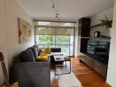 Se Vende Duplex en Zona Centro