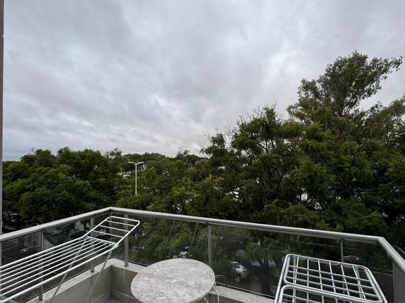 Se Vende Duplex en Zona Centro