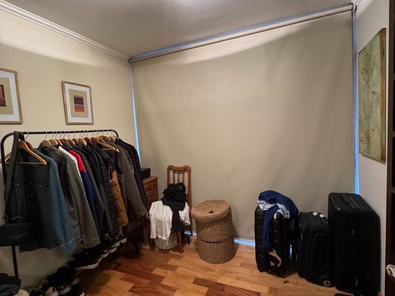 Se Vende Duplex en Zona Centro