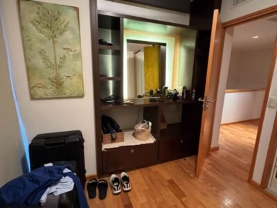 Se Vende Duplex en Zona Centro