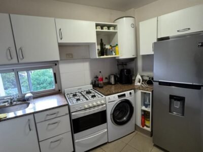 Se Vende Duplex en Zona Centro