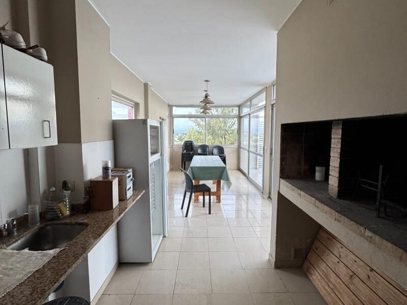 Se Vende Duplex en Zona Centro