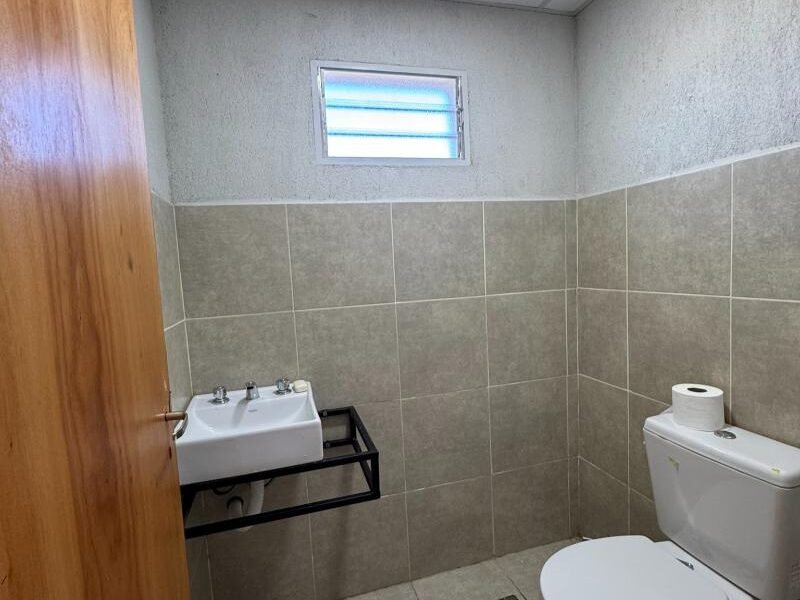 Loteo Rural del Este