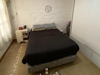 Se Vende Casa de 3 Dormitorios en Zona del Country Club Argentino