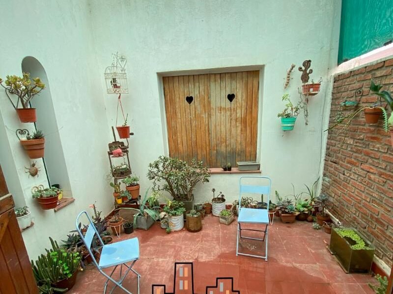 Se Vende Casa de 3 Dormitorios en Zona del Country Club Argentino