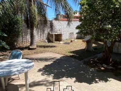 Se Vende Casa de 3 Dormitorios en Zona del Country Club Argentino