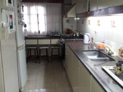 Se Vende Casa de 3 Dormitorios a pocas cuadras del Centro