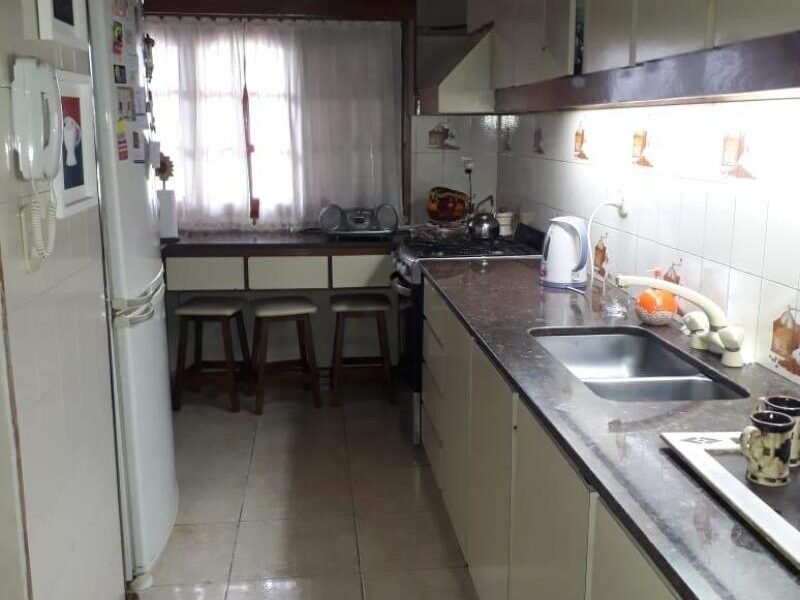 Se Vende Casa de 3 Dormitorios a pocas cuadras del Centro