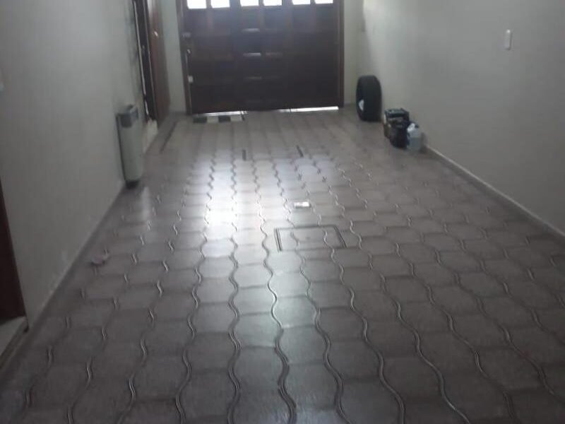 Se Vende Casa de 3 Dormitorios a pocas cuadras del Centro