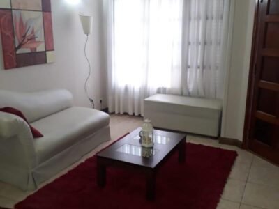 Se Vende Casa de 3 Dormitorios a pocas cuadras del Centro