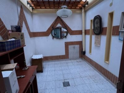 Se Vende Casa de 3 Dormitorios en Barrio Residencial