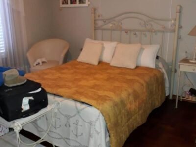 Se Vende Casa de 3 Dormitorios a pocas cuadras del Centro